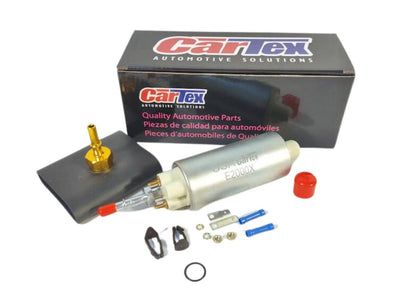 FUEL PUMP GAS - FPU008