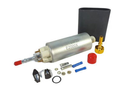 FUEL PUMP GAS - FPU008
