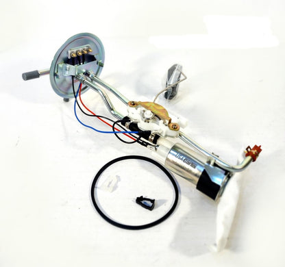 Fuel Pump Assembly - FPU014