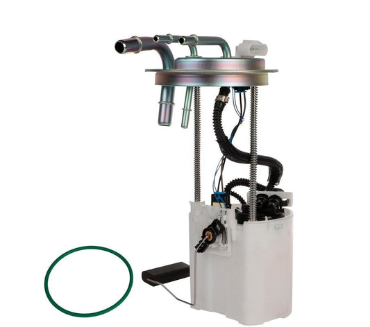 Fuel Pump Module Fits 04-07 Tahoe/Escalade/Yukon V8