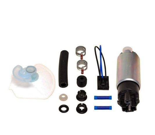 In-Tank Electric Fuel Pump Fits 03-07 4Runner, 03-05 GX470, 04-06 RX330, 06-07 Highlander