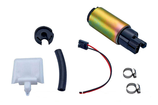 FUEL PUMP - FPU059