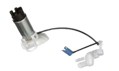 Fuel Pump and Strainer Set Fits 09-16 Toyota RAV4, 17-18 Toyota RAV4, 15-21 Lexus NX300h