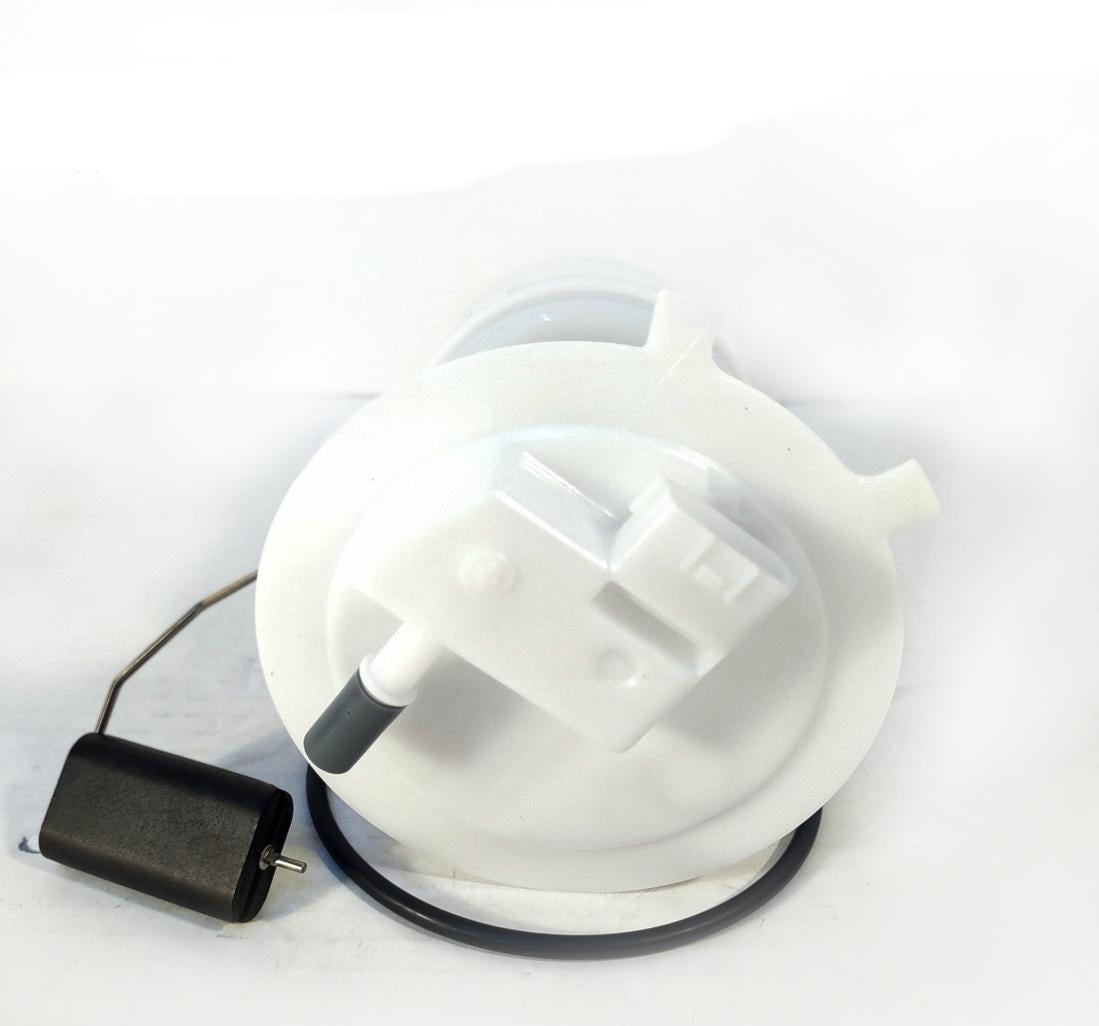 Fuel Pump Assembly - FPU070