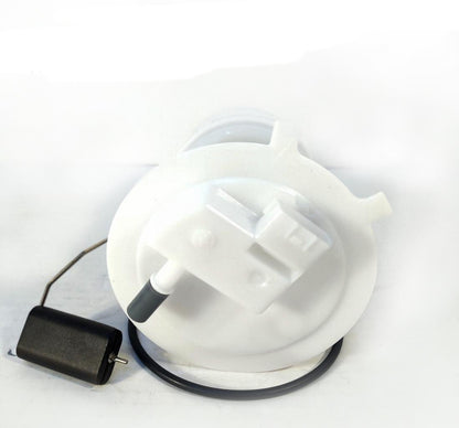 Fuel Pump Assembly - FPU070