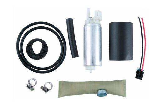 FUEL PUMP - FPU072