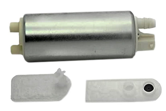 Fuel Pump Repair kit fit for Modules E3976M E3500M E3508M GMC, Chevy Trucks 99-04