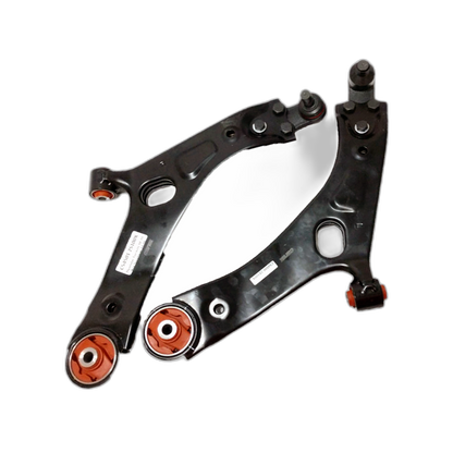 Suspension Control Arm - CA002KIT