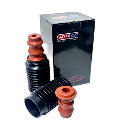 Shock / Strut Bellow (2) - CA401KIT