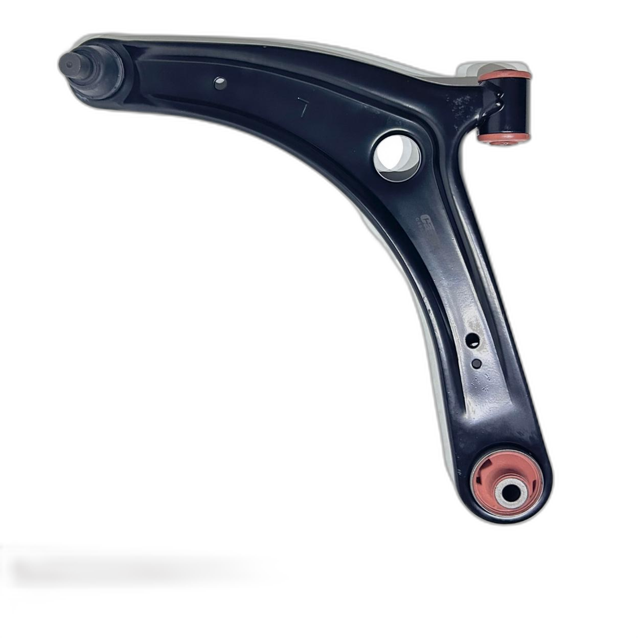 Control Arm - CAR001
