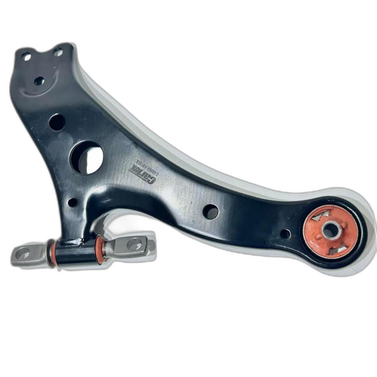 Control Arm - CAR010