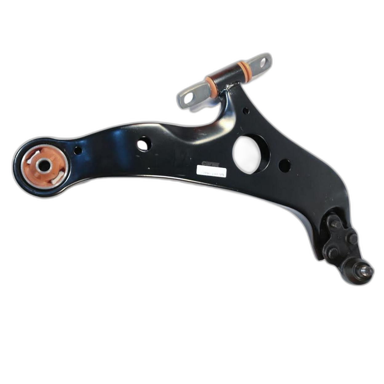 Front Right Lower Suspension Control Arm and Ball Joint Fits 11-20 Toyota Si