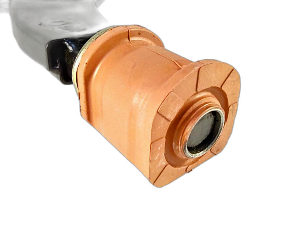 Control Arm - CAR029