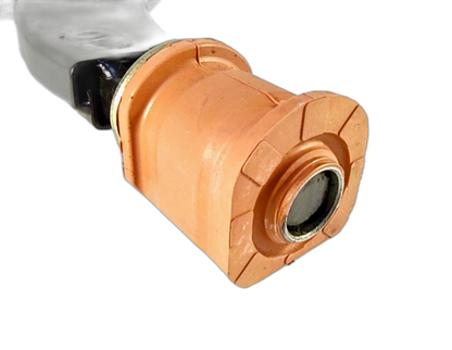 Control Arm - CAR029