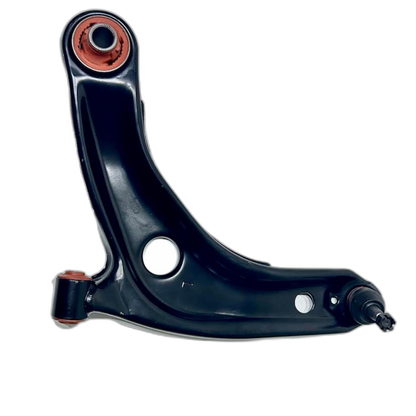 Control Arm - CAR034