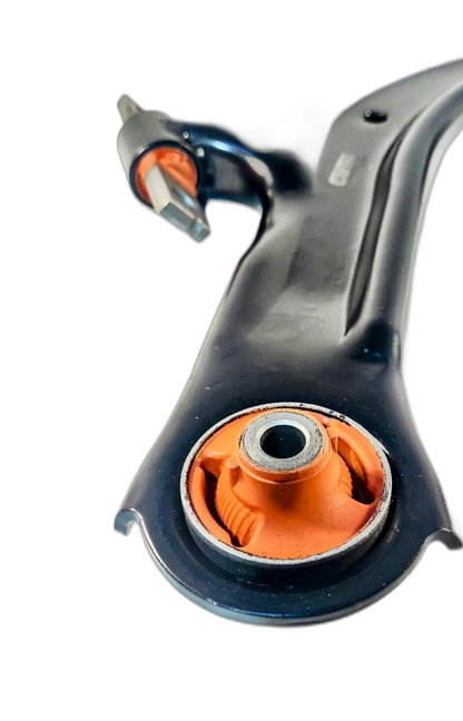 Control Arm - CAR044
