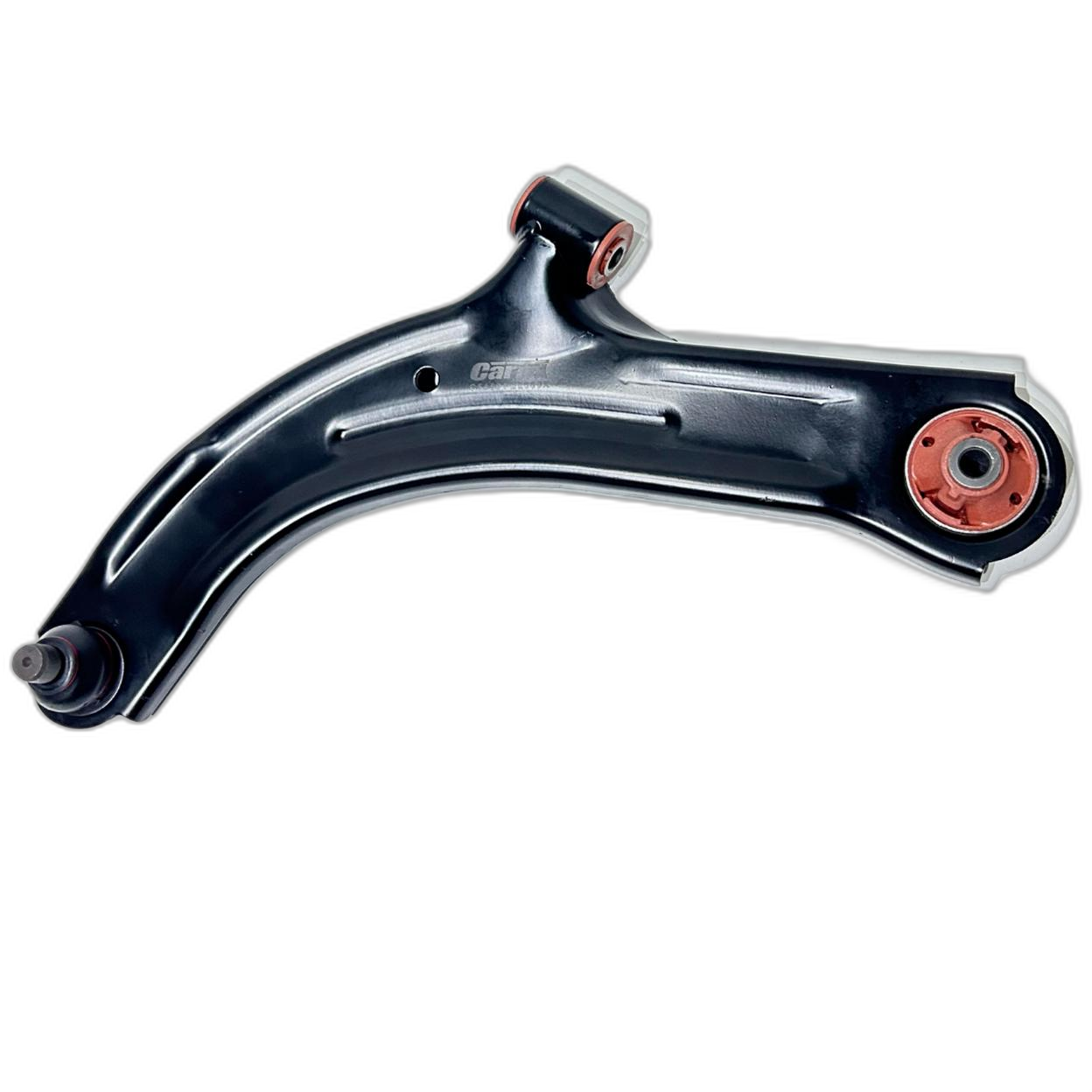 Control Arm - CAR051