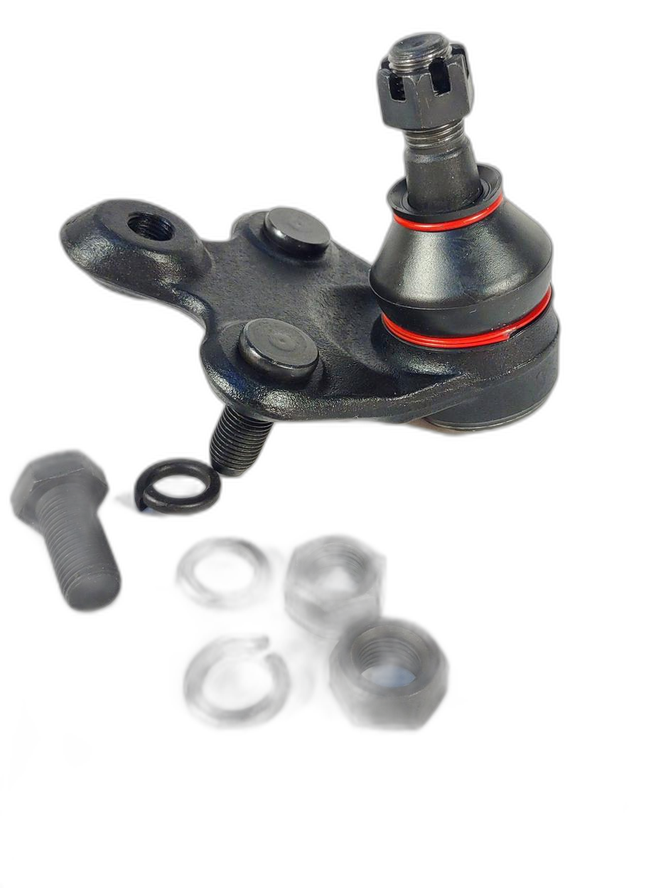 BALL JOINT LOWER L/R - CBJ001X