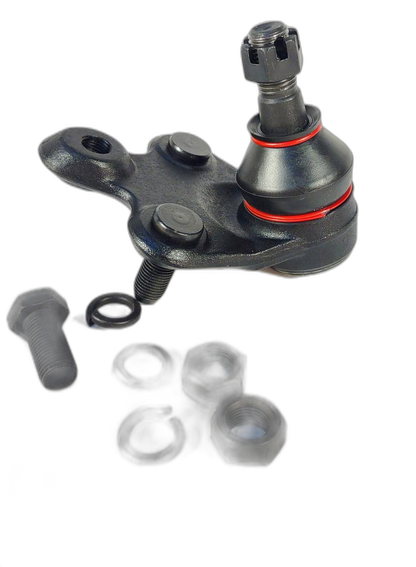 BALL JOINT LOWER L/R - CBJ001X