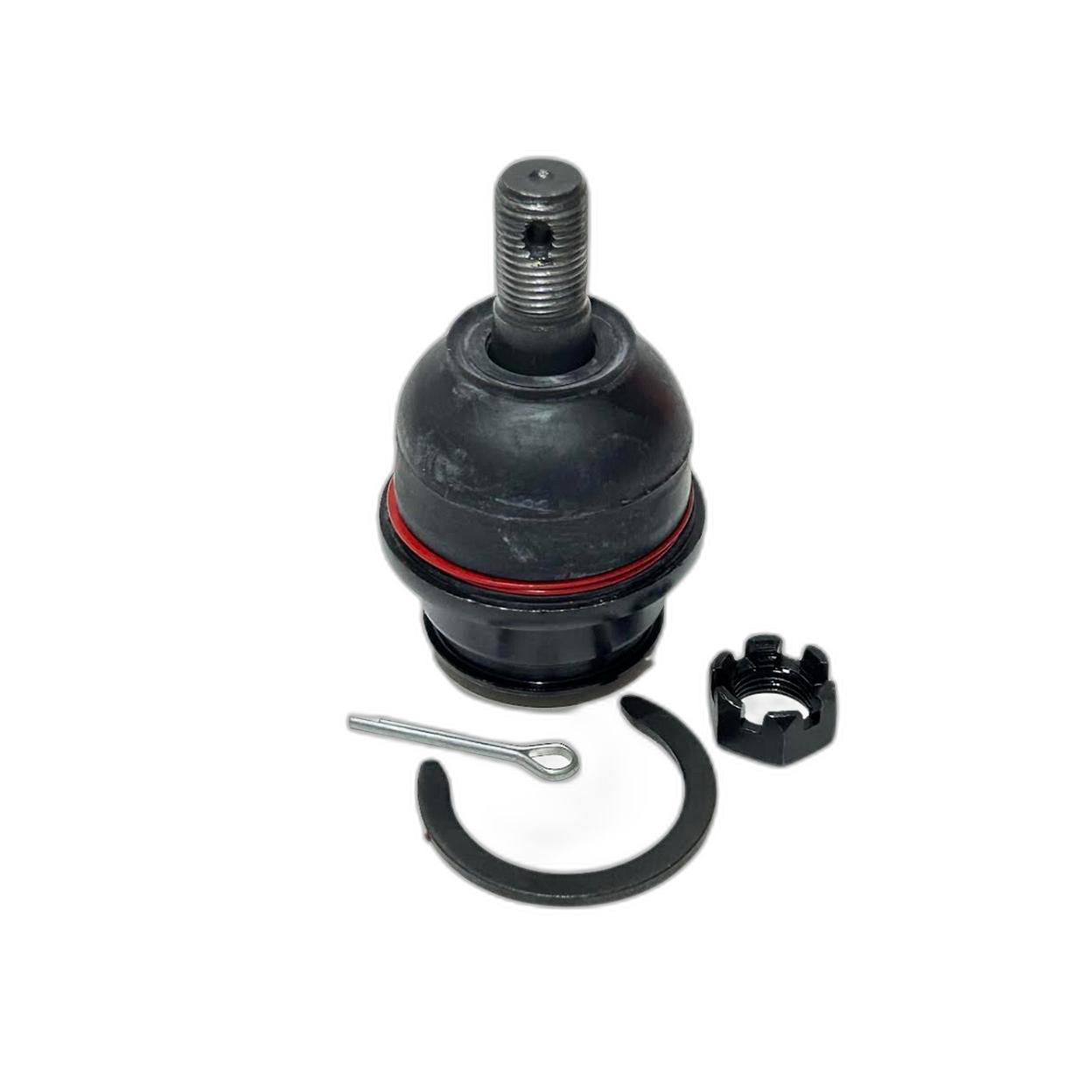 L/R BALL JOINT - CBJ018X