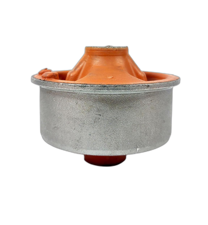 1Pc Front Lower Rearward Suspension Control Arm Bushing - CXP013