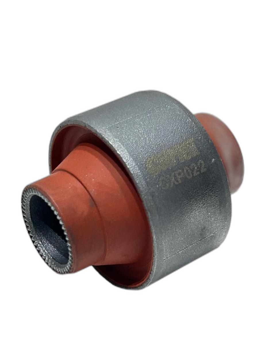 Front Control Arm Bushing Rearward - CXP022