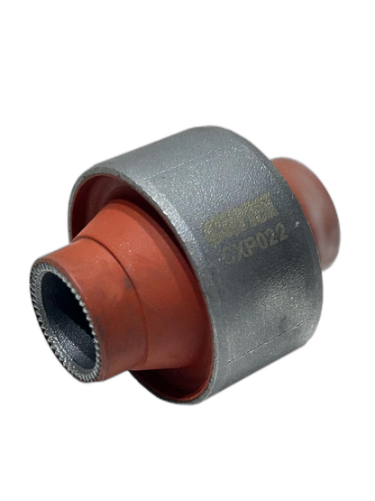 Front Control Arm Bushing Rearward - CXP022