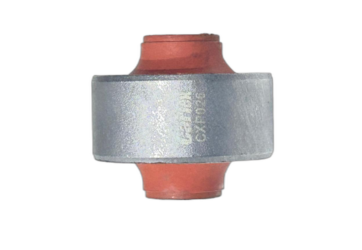 Front Lower Rearward Control Arm Bushing - CXP026