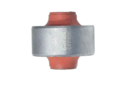 Front Lower Rearward Control Arm Bushing - CXP026