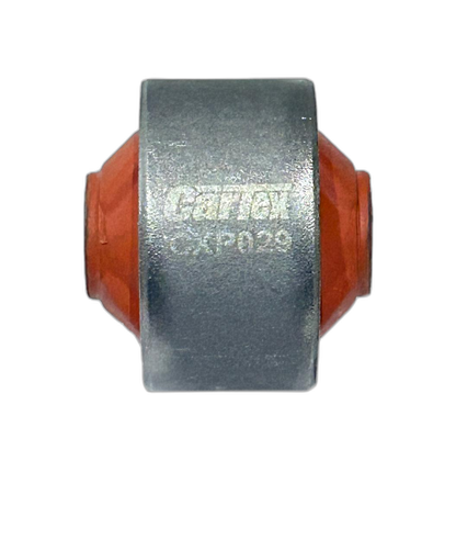 Front Lower Forward Suspension Control Arm Bushing Fits 05-13 Hyundai/Kia