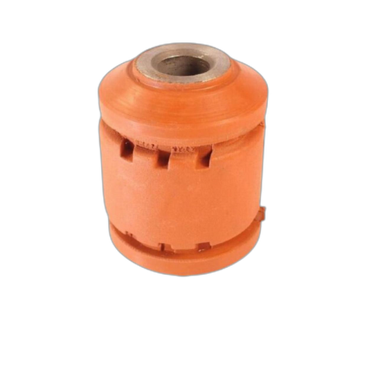 Front Lower Forward Suspension Control Arm Bushing Fits 11-22 Hyundai Elantra, 18-22 Hyundai Kona, 12-21 Hyundai Veloster,
17-22 Hyundai Ioniq, 14-22 Kia Forte, 17-22 Kia Niro, 21-22 Kia Seltos