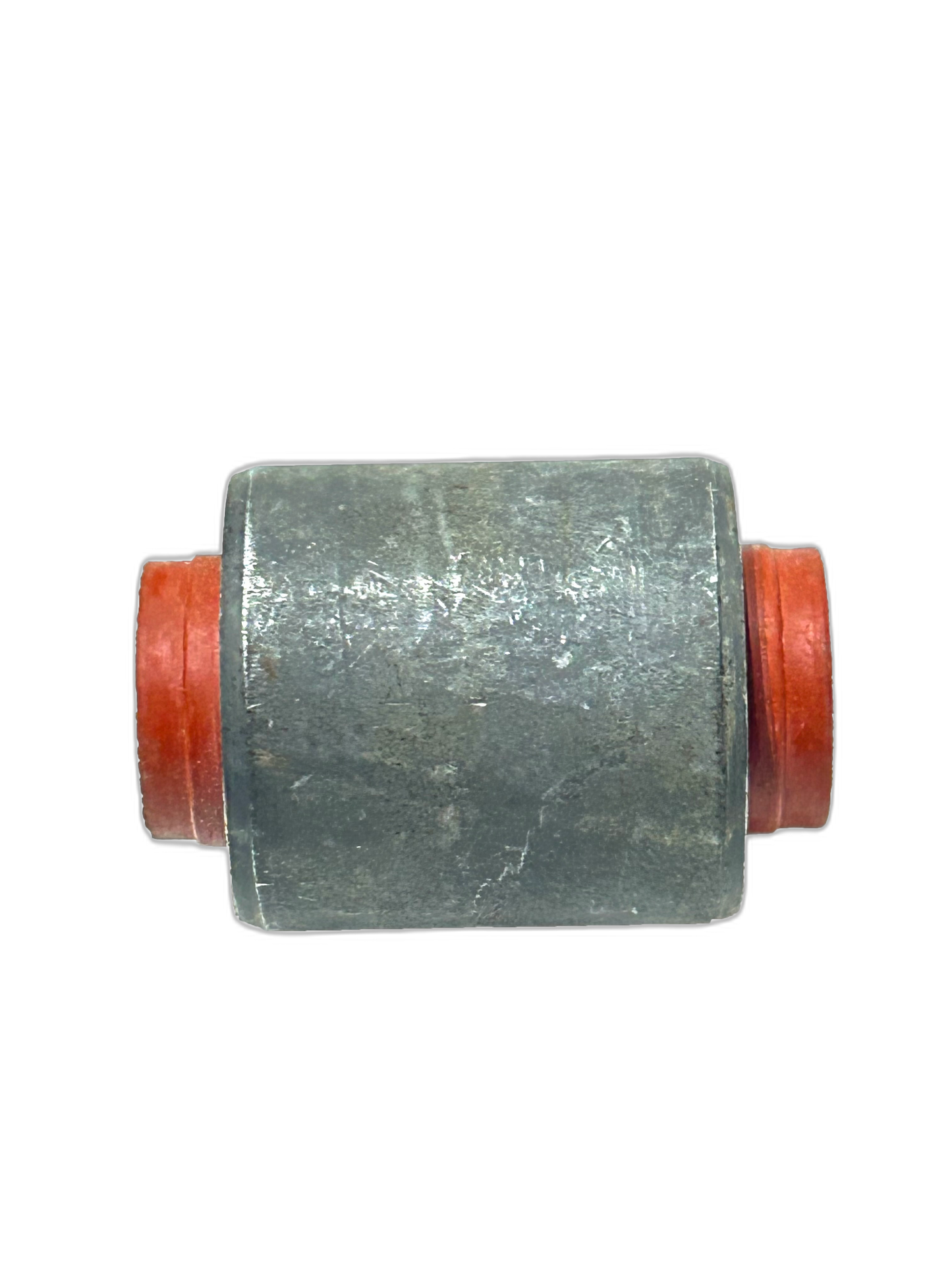 Control Arm Bushing - CXP037
