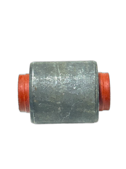 Control Arm Bushing - CXP037