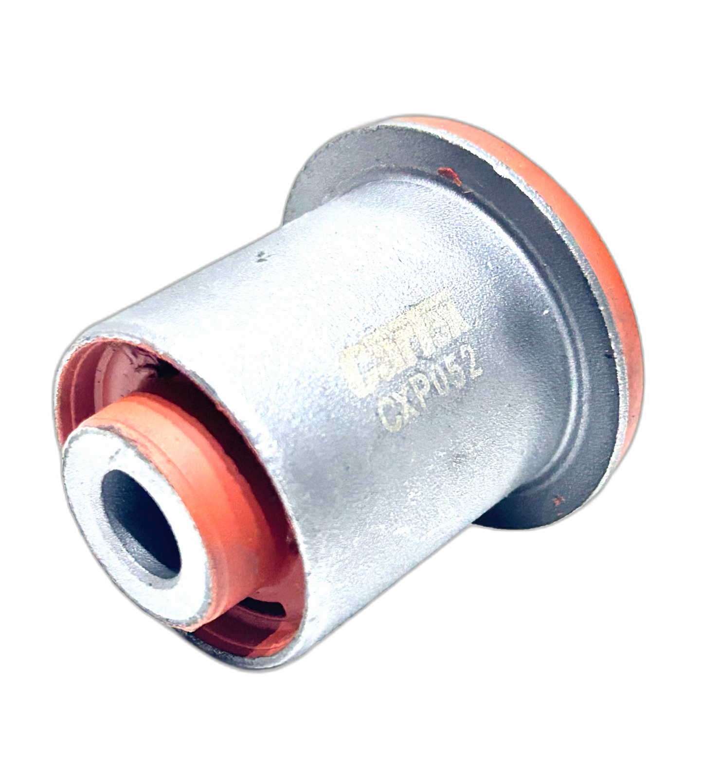 Control Arm Bushing - CXP052