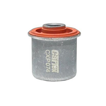 Control Arm Bushing - CXP074