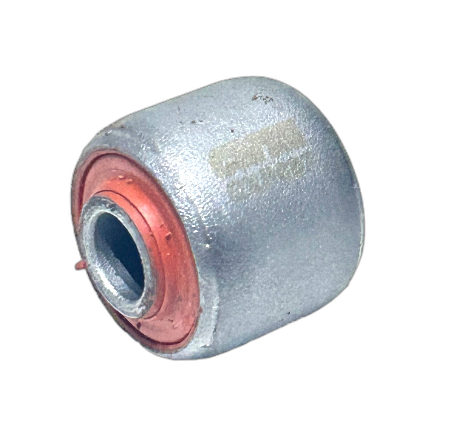 SHOCK ABSORBER BUSH - CXP087