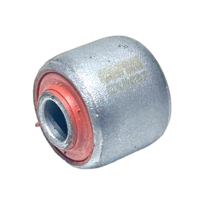 SHOCK ABSORBER BUSH - CXP087