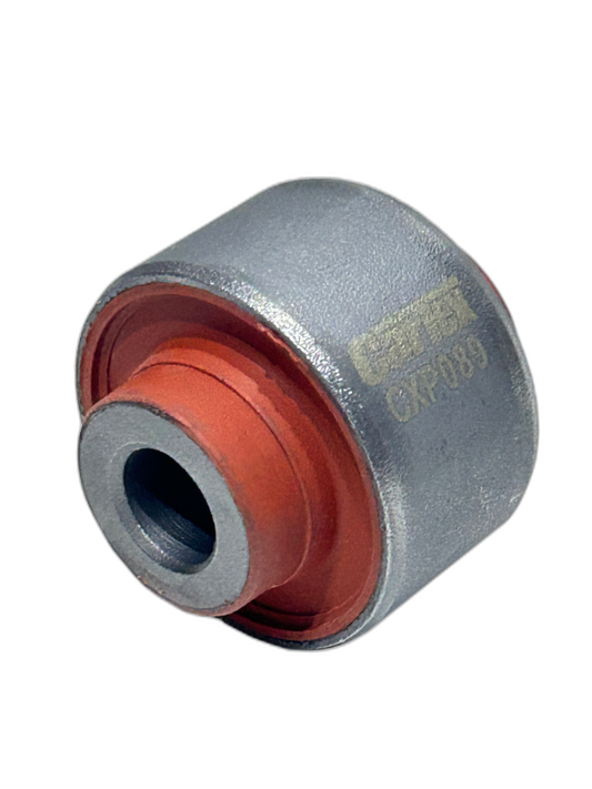 Front Lower Forward Suspension Control Arm Bushing Fits 13-19 Infiniti QX60/JX35, 13-19 Nissan Pathfinder