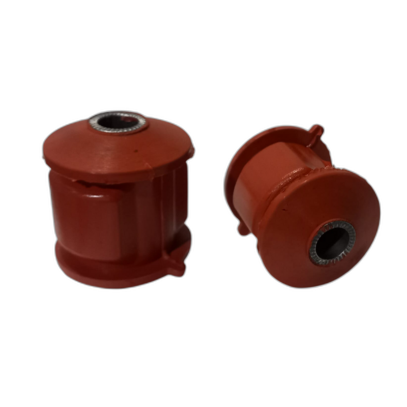 Rear Axle Carrier Knuckle and Rear Trailing Arm Universal - CXP091