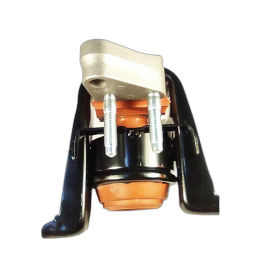 Right Engine Mount Kit Fits 03-08 Corolla/Matrix/Vibe