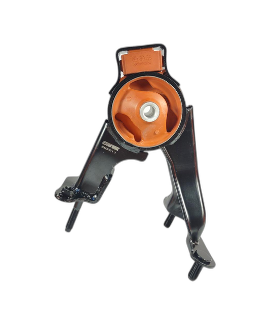 Engine Mount Kit Fits 03-08 Toyota Corolla/Matrix, 07-08 Pontiac Vibe, 03-06 Pontiac Vibe