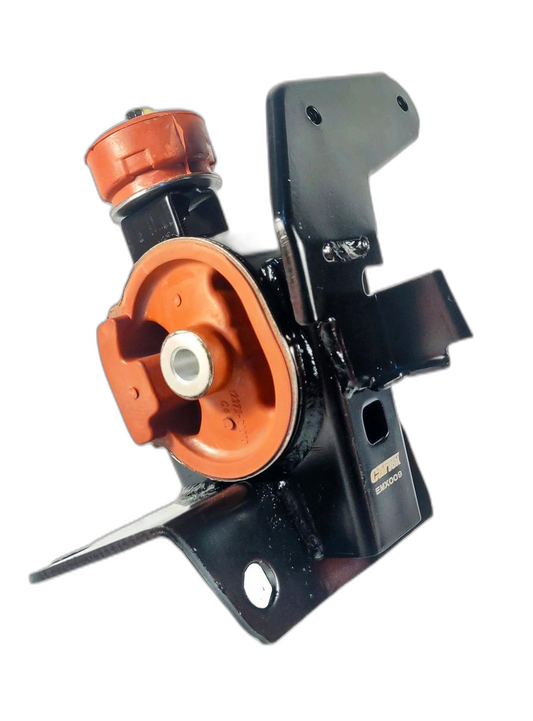 Left Engine Mount Kit Fits 09-13 Corolla 1.8L