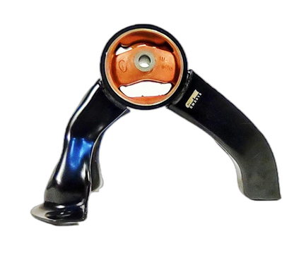 AUTOMATIC, REAR MOUNT (CHECK OE#) - EMX013