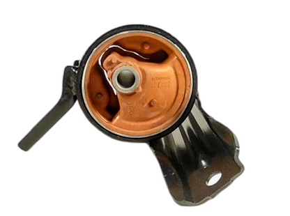 Automatic, Compatible with Caliber 07-12 ,Front Right, (Check OE#) - EMX014