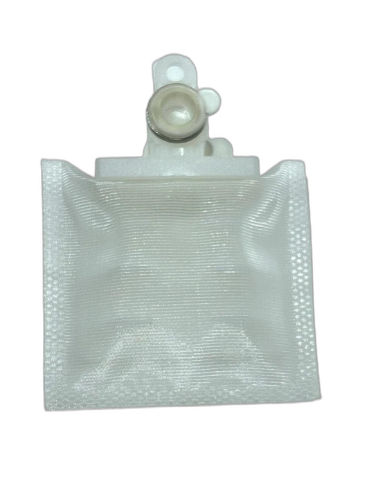 STRAINER CEDAZO - FFI002