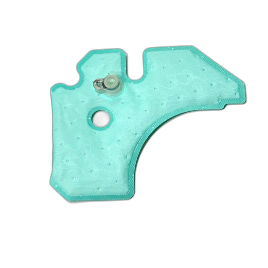 STRAINER CEDAZO - FFI003