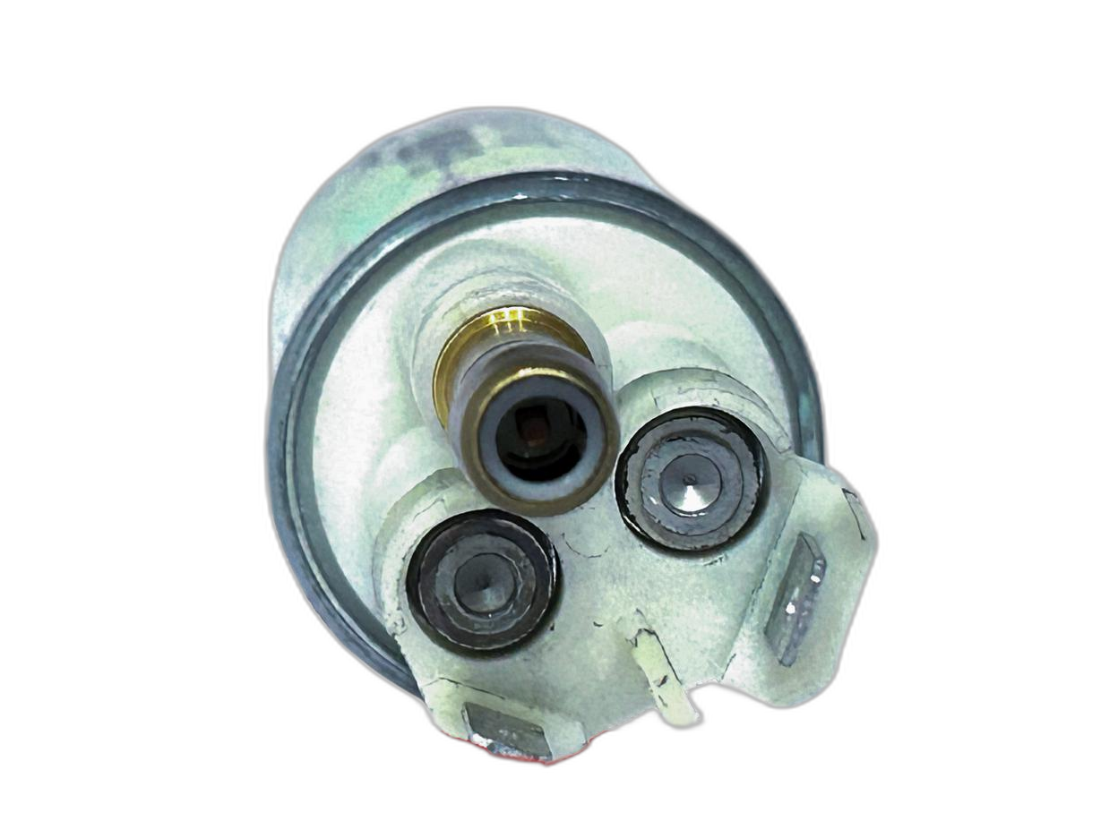 FUEL PUMP - FPU009