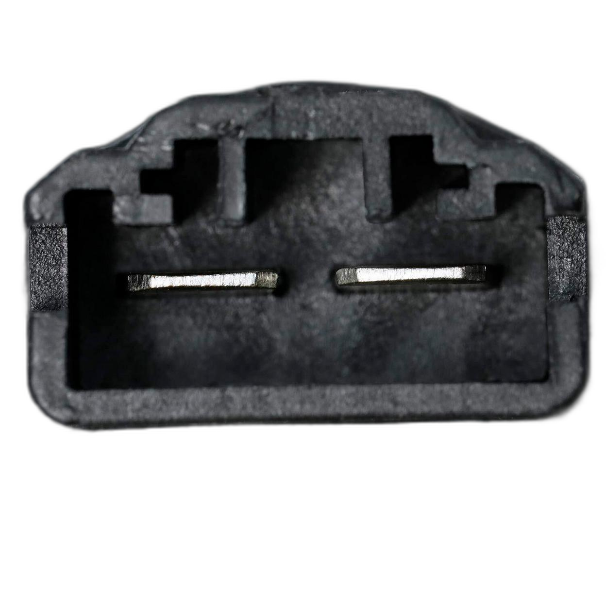 FUEL PUMP - FPU012