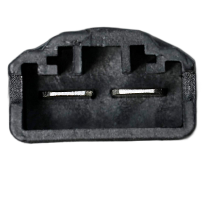 FUEL PUMP - FPU012