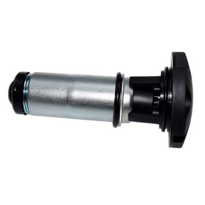 FUEL PUMP - FPU019